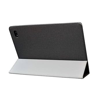 未使用✨Teclast P20HD / Teclast M40 タブレットケース thursday_tc001tec